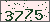 請輸入此驗證碼