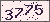 請輸入此驗證碼