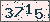 請輸入此驗證碼