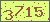 請輸入此驗證碼