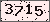 請輸入此驗證碼