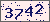 請輸入此驗證碼