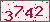 請輸入此驗證碼