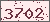 請輸入此驗證碼