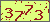 請輸入此驗證碼