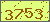 請輸入此驗證碼