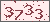 請輸入此驗證碼