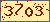 請輸入此驗證碼