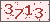 請輸入此驗證碼
