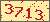 請輸入此驗證碼