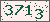 請輸入此驗證碼