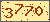 請輸入此驗證碼