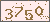 請輸入此驗證碼