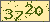 請輸入此驗證碼