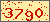 請輸入此驗證碼