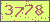 請輸入此驗證碼