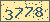 請輸入此驗證碼