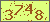 請輸入此驗證碼