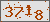 請輸入此驗證碼