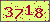 請輸入此驗證碼