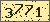 請輸入此驗證碼