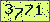 請輸入此驗證碼