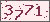 請輸入此驗證碼