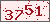 請輸入此驗證碼