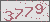 請輸入此驗證碼
