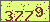 請輸入此驗證碼