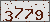 請輸入此驗證碼