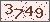 請輸入此驗證碼