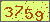請輸入此驗證碼