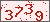 請輸入此驗證碼