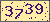 請輸入此驗證碼