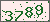 請輸入此驗證碼
