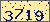請輸入此驗證碼