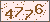 請輸入此驗證碼
