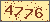 請輸入此驗證碼