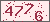 請輸入此驗證碼