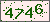 請輸入此驗證碼