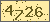 請輸入此驗證碼