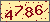 請輸入此驗證碼
