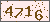 請輸入此驗證碼