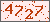 請輸入此驗證碼