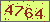 請輸入此驗證碼