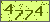 請輸入此驗證碼