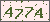 請輸入此驗證碼