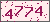 請輸入此驗證碼