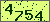 請輸入此驗證碼